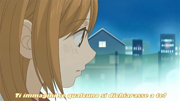 Otaku Gallery  / Anime e Manga / Bokura Ga Ita / Screenshots / Episodio 04 / 170.jpg